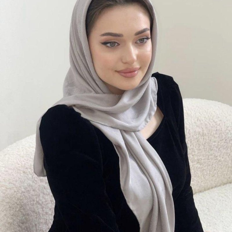 Kaş Sadık Arkadaş Bayan Escort Sultan